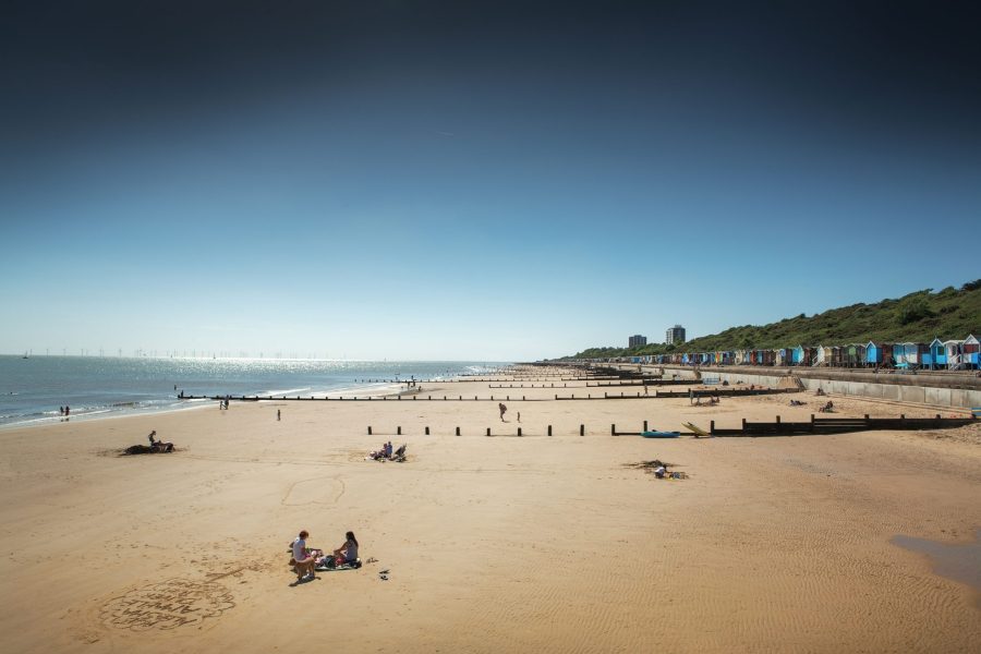 web-crop-frinton-on-sea-shutterstock_166740296