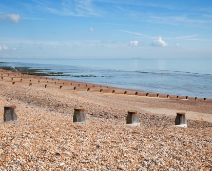 winchelsea_shutterstock_115737682