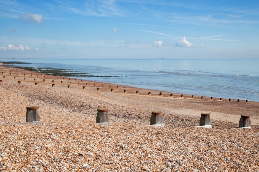 winchelsea_shutterstock_115737682