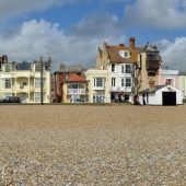 aldeburgh-web-shutterstock_190114562_0