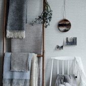 coast-mar-21533