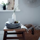 coast-mar-21600