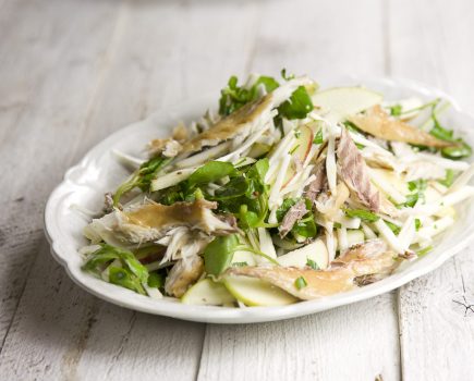 smoked_mackerel_celeriac_watercress_salad