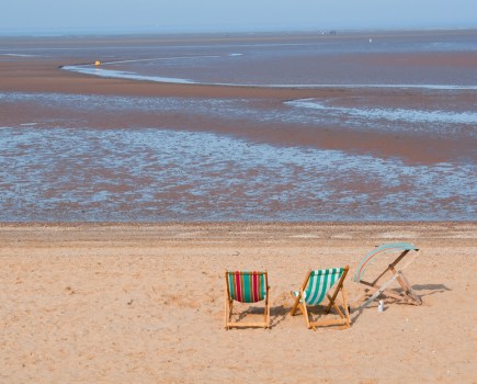 web-cleethorpes-shutterstock_76424644