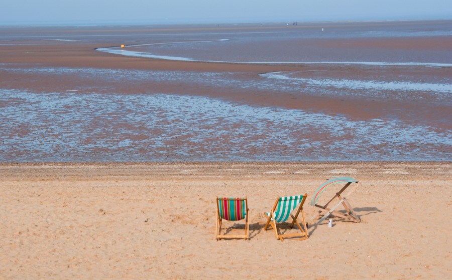 web-cleethorpes-shutterstock_76424644