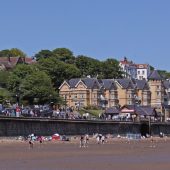 web-filey-shutterstock_51444064