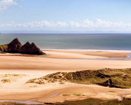 web-gower-peninsula-shutterstock_225731311