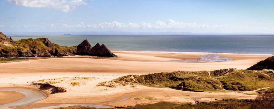 web-gower-peninsula-shutterstock_225731311