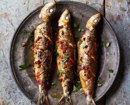 web-harissa-sardines-from-spice-layers-of-flavour-by-dhruv-baker-wn-3-july-2014