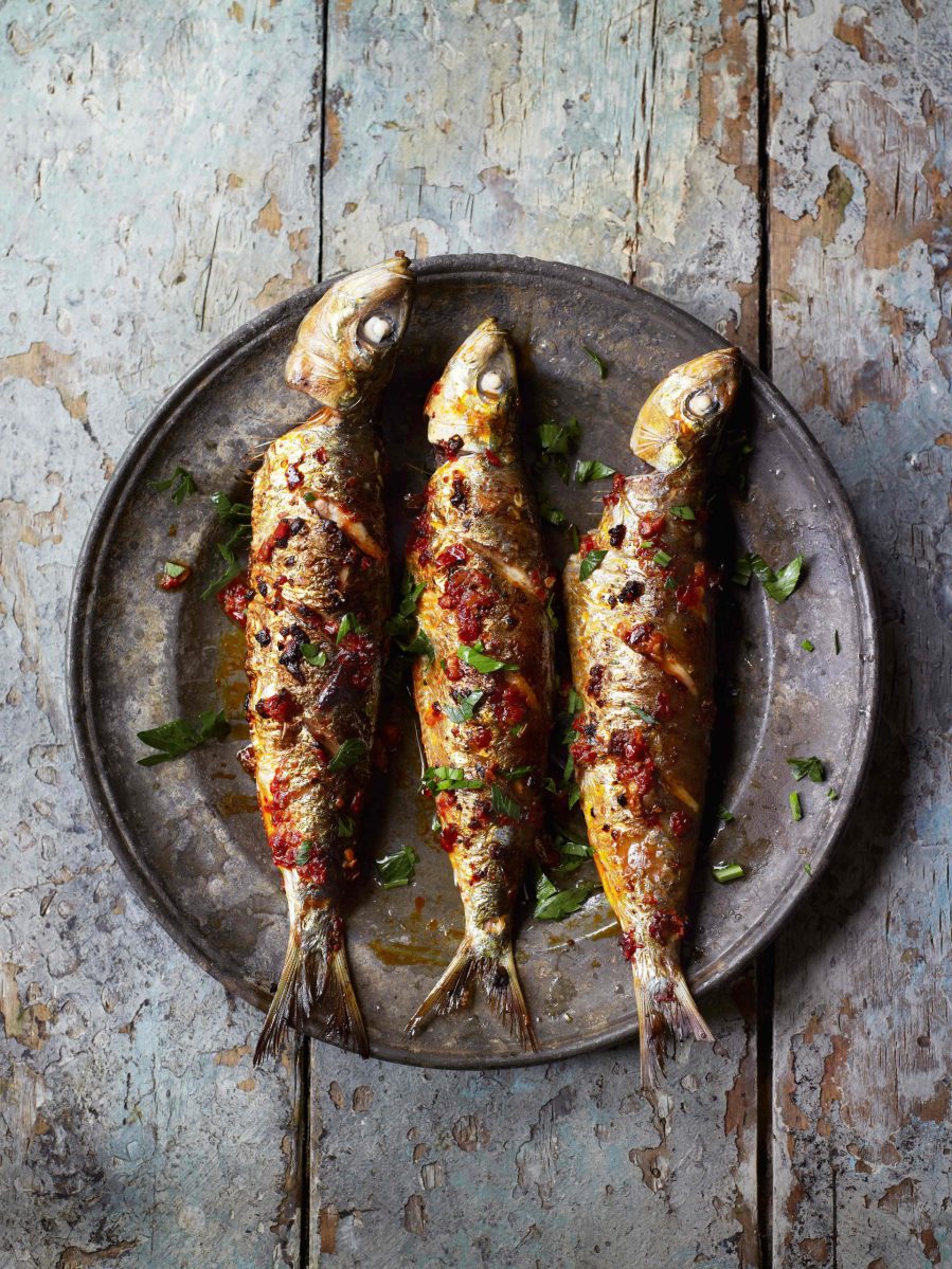 web-harissa-sardines-from-spice-layers-of-flavour-by-dhruv-baker-wn-3-july-2014