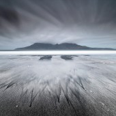 Wildlife Photographer of the Year 2014