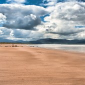 inch_strand_shutterstock_40048495