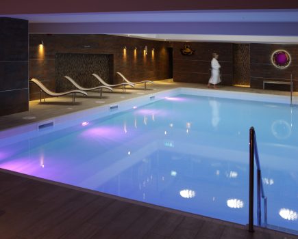 thurlestone_hotel_730
