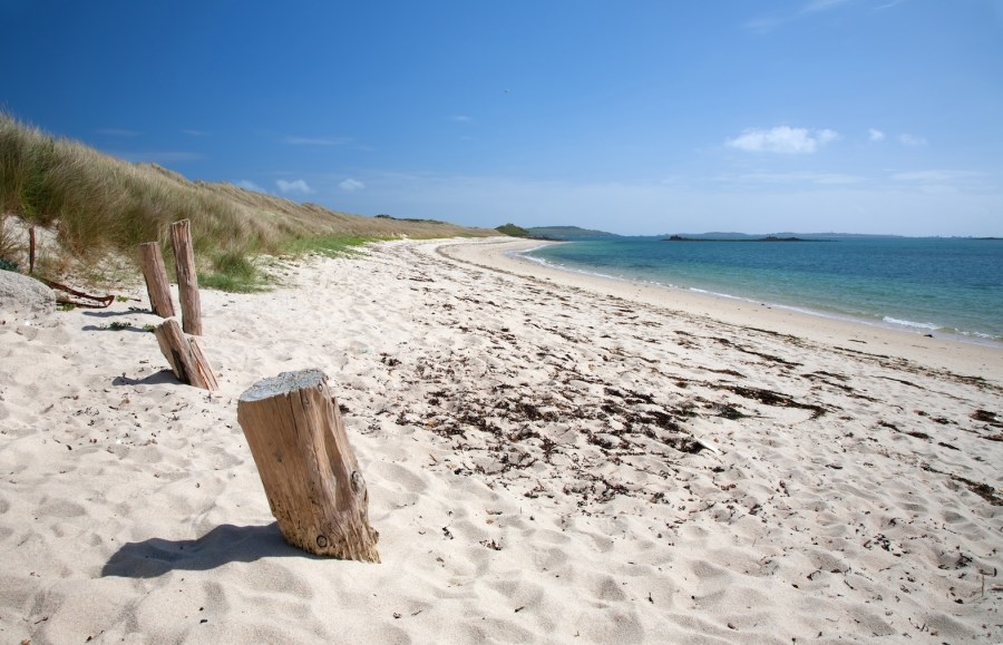 tresco_crop_shutterstock_79625719