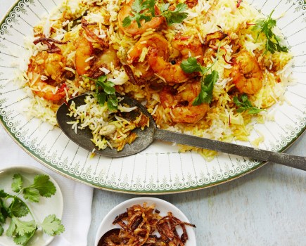 web-1-malabar-prawn-biryani