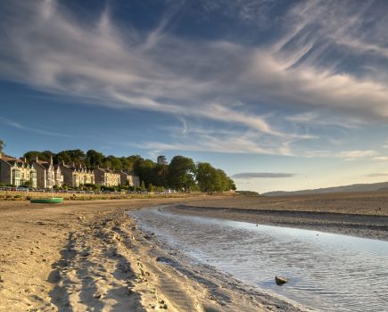 web-arnside-shutterstock_15231769