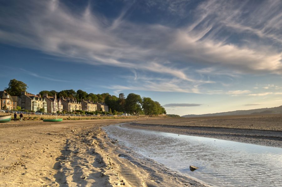 web-arnside-shutterstock_15231769