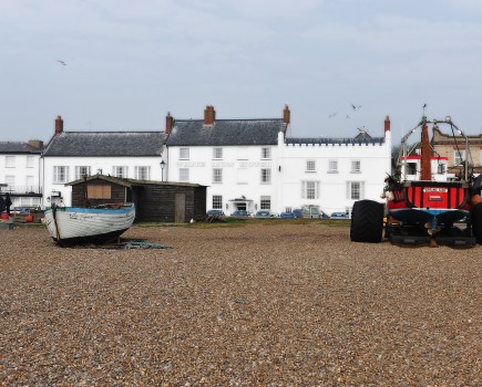 white_lion_hotel_aldeburgh_2_med