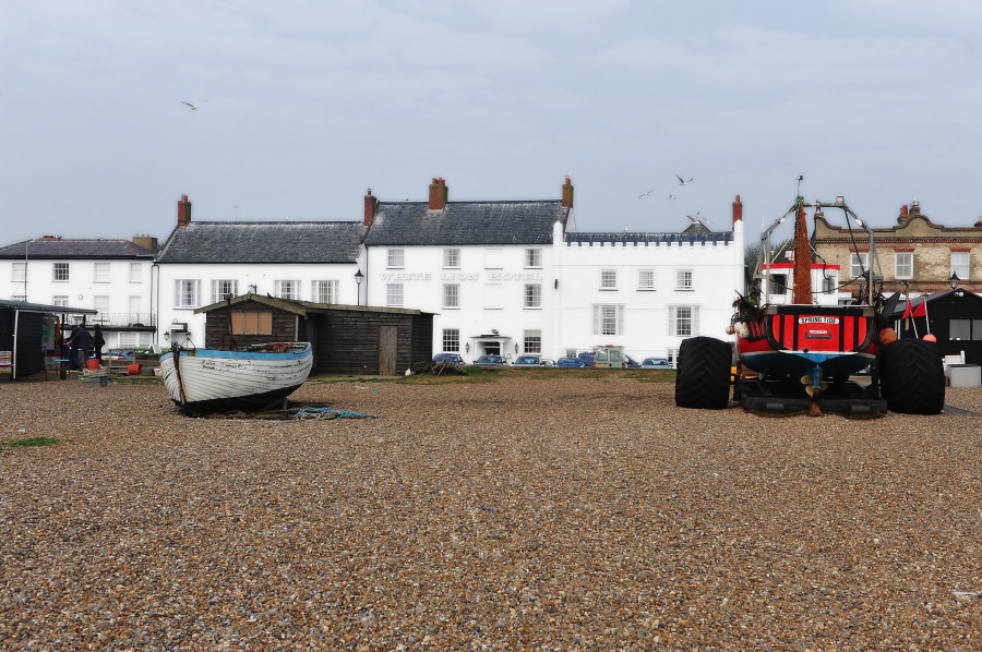 white_lion_hotel_aldeburgh_2_med