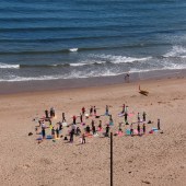 beach_yoga_copy