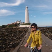 bike_tour_copy