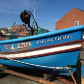 cullercoats_copy