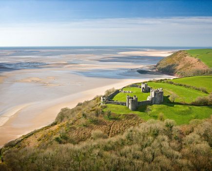 llansteffan-castle-001-932