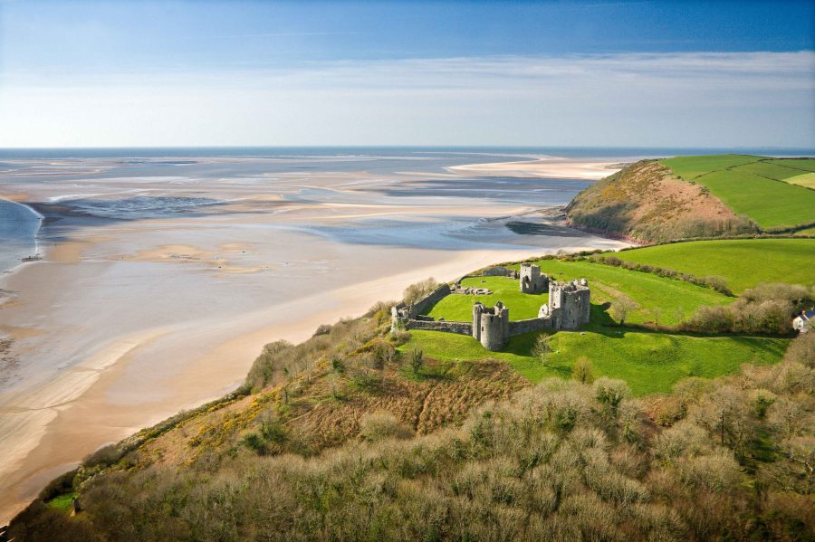 llansteffan-castle-001-932