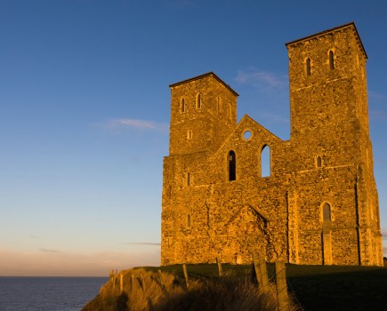 reculver_shutterstock_187653974