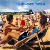 Vintage seaside posters © National Railway Museum / Science & Society Picture Library