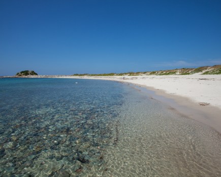 st_agnes_isles_of_scilly_shutterstock_211237204