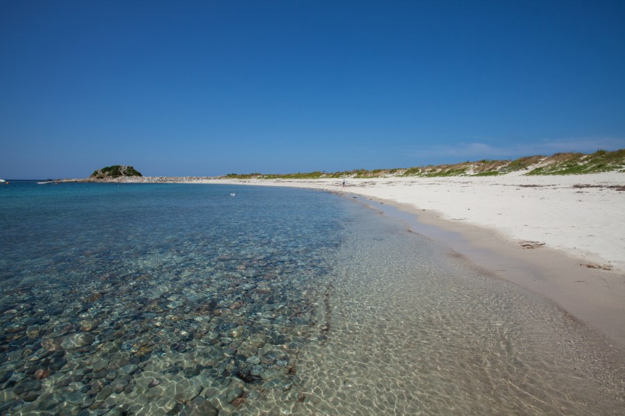 st_agnes_isles_of_scilly_shutterstock_211237204