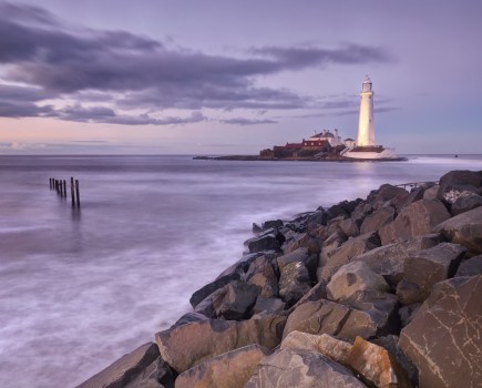 tynemouth_shutterstock_133151006_copy