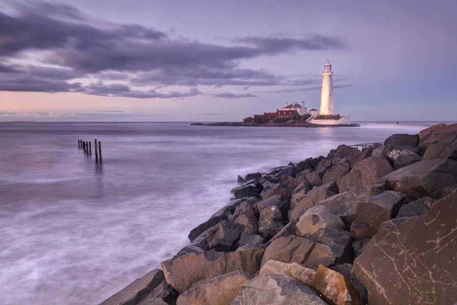 tynemouth_shutterstock_133151006_copy