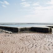 Sony World Photography Awards © Jonathan Syer, United Kingdom, Shortlist, Campaign, Professional, 2015 Sony World Photography Awards