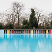 Sony World Photography Awards © Jonathan Syer, United Kingdom, Shortlist, Campaign, Professional, 2015 Sony World Photography Awards