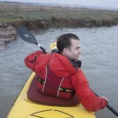 x_hamish_canoe_trail_river_stour_dannyburrows