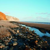 yaverland_beach_uncovered_beds_-_landscape_copy