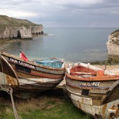 boats_on_northlanding
