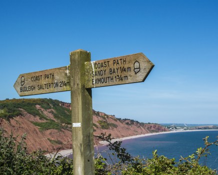 exmouth_shutterstock_141842113