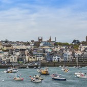 Tripadvisor Travellers' Choice Awards