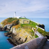 Tripadvisor Travellers' Choice Awards