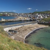 Tripadvisor Travellers' Choice Awards