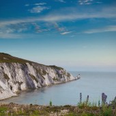 Tripadvisor Travellers' Choice Awards