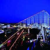 south_end_of_pleasure_beach