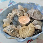 web-_dsc5916
