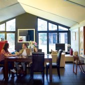 web-dining-to-living-1-20