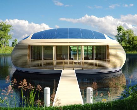web-waternest-100-01