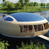 web-waternest-100-02