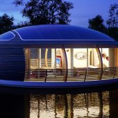 web-waternest-100-04